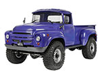  BRX01 AWB
