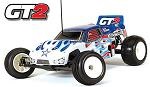  RC10GT2