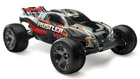  Rustler VXL