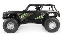  Wraith 1.9
