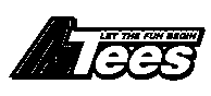 ATees Hobbies - Premium RC Hobby Store